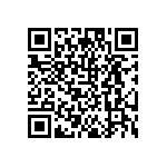 DW-06-10-T-S-400 QRCode