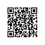 DW-06-10-T-S-450 QRCode