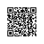 DW-06-10-T-S-480 QRCode