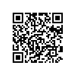 DW-06-10-T-S-500 QRCode