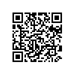 DW-06-10-T-S-530 QRCode