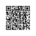 DW-06-10-T-S-550-002 QRCode