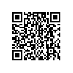 DW-06-10-T-S-551-LL QRCode