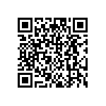 DW-06-10-T-S-551 QRCode