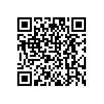 DW-06-10-T-S-580 QRCode