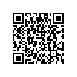 DW-06-10-T-S-590 QRCode