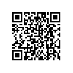 DW-06-10-T-S-600 QRCode