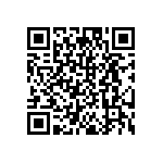 DW-06-10-T-S-607 QRCode