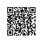 DW-06-10-T-S-620 QRCode