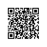 DW-06-10-T-S-625 QRCode