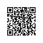 DW-06-10-T-S-635 QRCode
