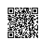 DW-06-11-F-D-300 QRCode