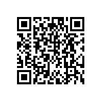 DW-06-11-F-D-350 QRCode