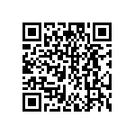 DW-06-11-F-D-393 QRCode