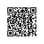 DW-06-11-F-D-430 QRCode