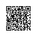 DW-06-11-F-D-472 QRCode