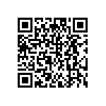 DW-06-11-F-D-570 QRCode