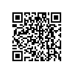 DW-06-11-F-D-585 QRCode