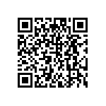 DW-06-11-F-D-610 QRCode