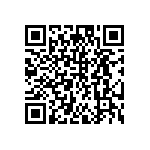 DW-06-11-F-D-614 QRCode