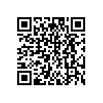 DW-06-11-F-D-615 QRCode