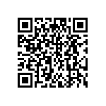 DW-06-11-F-D-635 QRCode