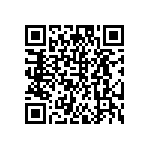 DW-06-11-F-D-640 QRCode