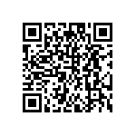 DW-06-11-F-D-650 QRCode