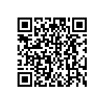 DW-06-11-F-D-675 QRCode