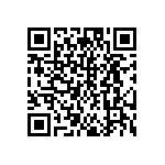 DW-06-11-F-S-457 QRCode