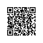 DW-06-11-F-S-475 QRCode