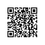 DW-06-11-F-S-510 QRCode