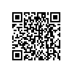 DW-06-11-F-S-512 QRCode