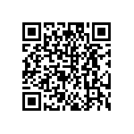 DW-06-11-F-S-560 QRCode