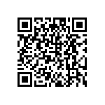 DW-06-11-F-S-580 QRCode