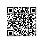 DW-06-11-F-S-585 QRCode