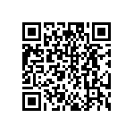 DW-06-11-F-S-595 QRCode