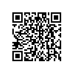 DW-06-11-F-S-605 QRCode