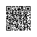 DW-06-11-F-S-615 QRCode