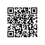 DW-06-11-F-S-635 QRCode