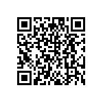 DW-06-11-F-S-640 QRCode