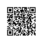 DW-06-11-F-S-655 QRCode