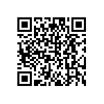 DW-06-11-F-S-700 QRCode