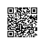 DW-06-11-F-S-725 QRCode