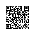 DW-06-11-F-T-540 QRCode