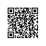 DW-06-11-G-D-425 QRCode