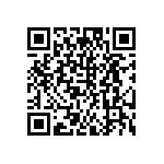 DW-06-11-G-D-500 QRCode