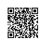 DW-06-11-G-D-510 QRCode