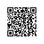 DW-06-11-G-D-550 QRCode