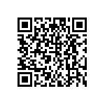 DW-06-11-G-D-590 QRCode